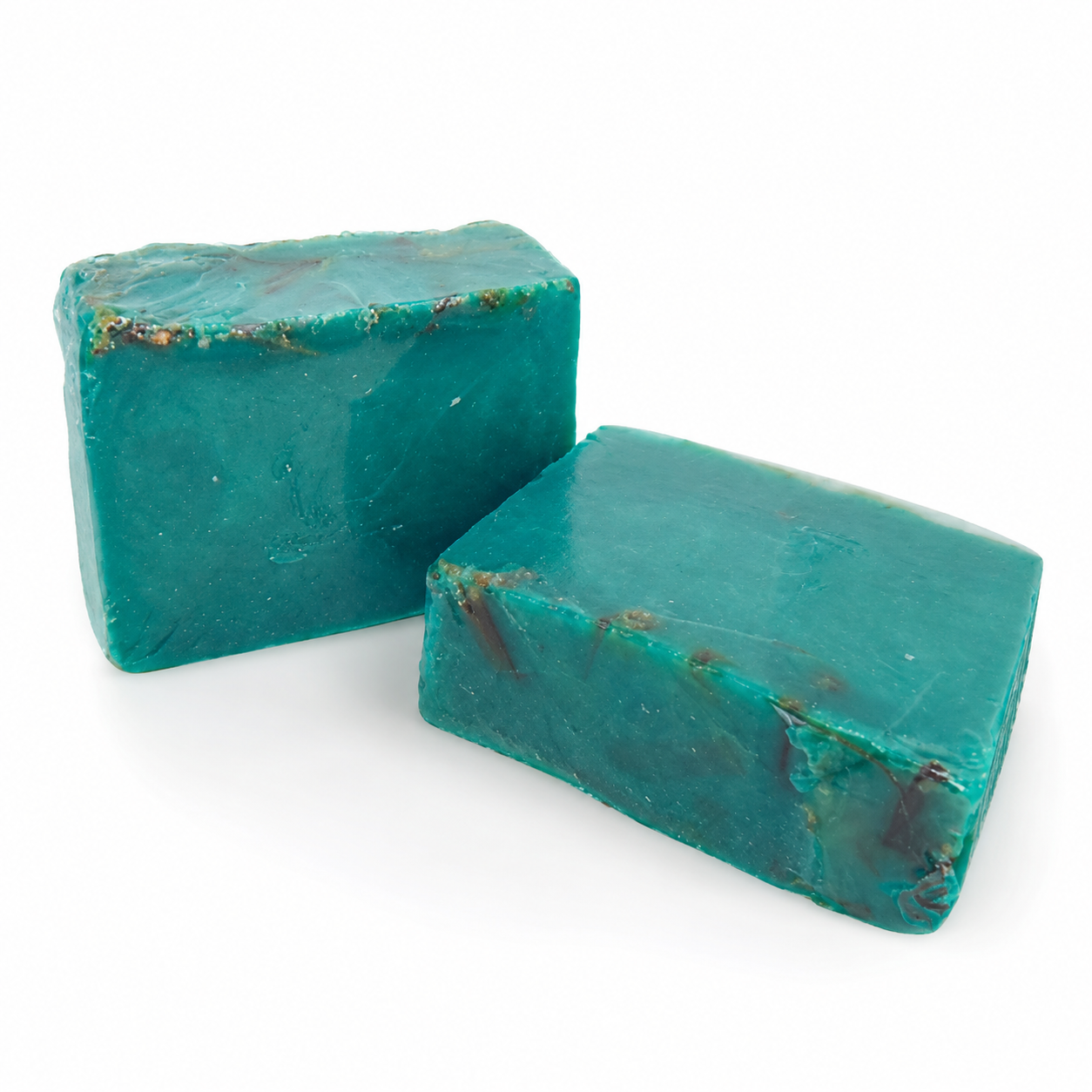 Clarity Soap Bar